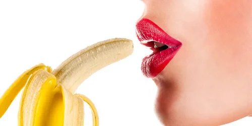 Vaginal sex v/s Oral sex which one better for you? Quick Guide..