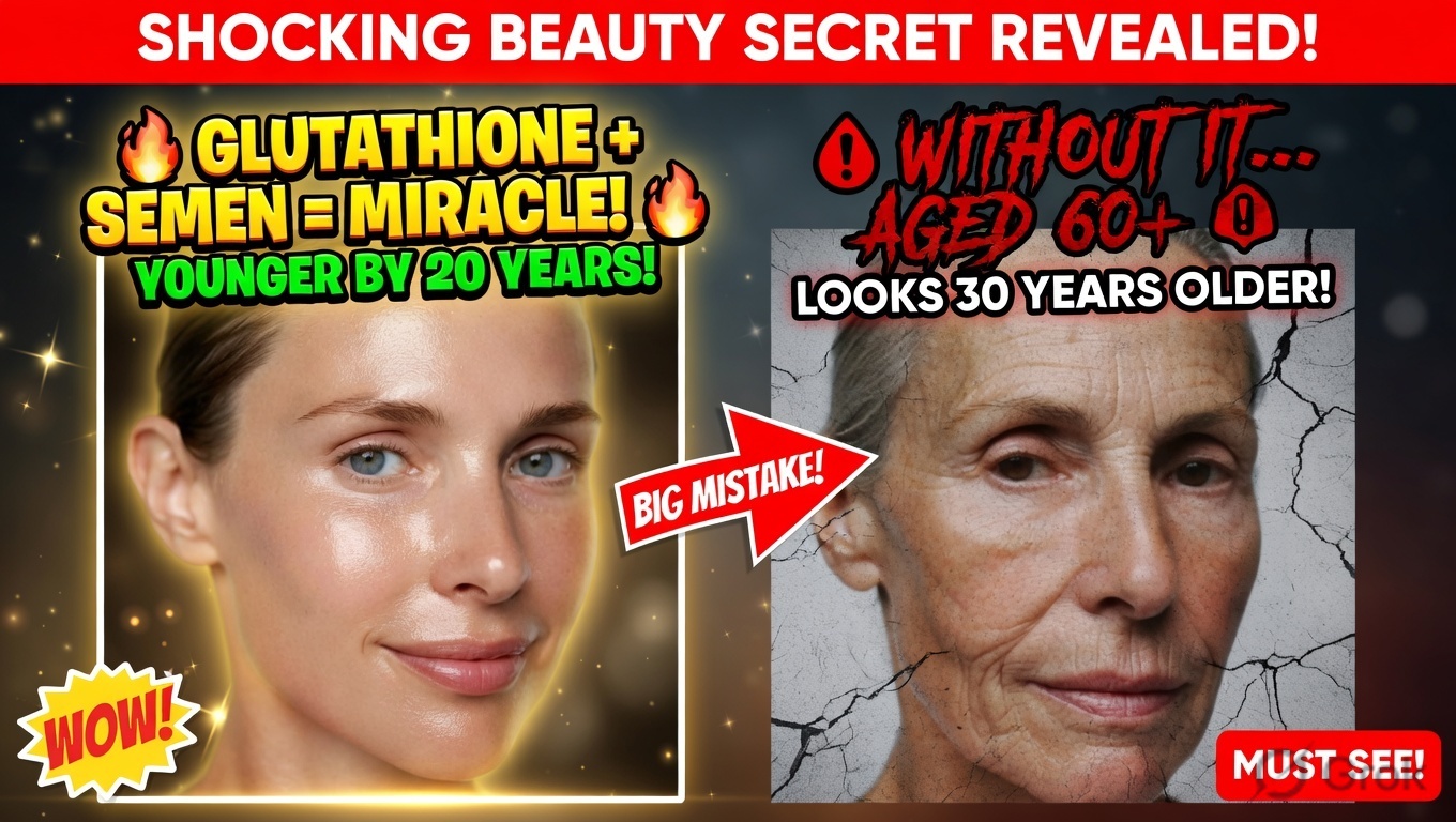 Glutathione for Women’s Skin & Health: A Doctor’s Q&A Guide